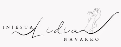 Podología Lidia Iniesta